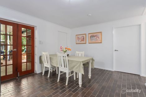 Property photo of 14 Tallarook Court Karana Downs QLD 4306