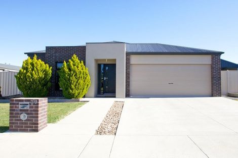 Property photo of 39 River Road Horsham VIC 3400