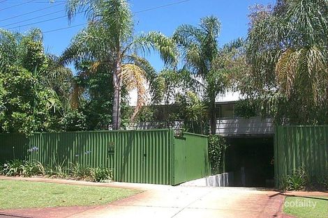 45 Kirkham Hill Tce, Maylands, WA 6051