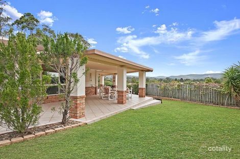 Property photo of 2 Kyler Court Mudgeeraba QLD 4213