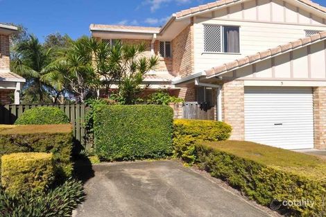 Property photo of 5/9-15 Harrier Drive Burleigh Waters QLD 4220