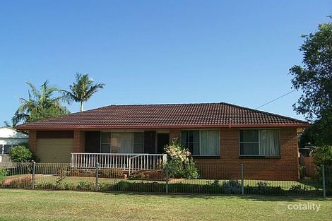 42 Eames Ave, North Haven, NSW 2443