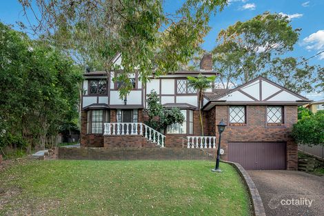 Property photo of 19 Moani Street Eleebana NSW 2282