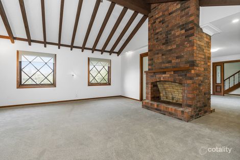 Property photo of 19 Moani Street Eleebana NSW 2282