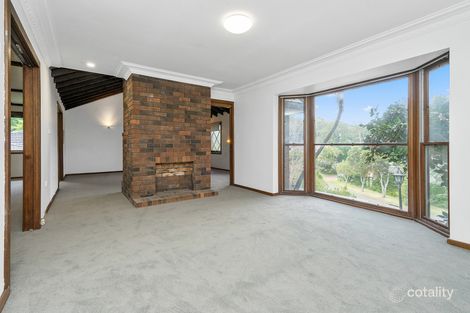 Property photo of 19 Moani Street Eleebana NSW 2282