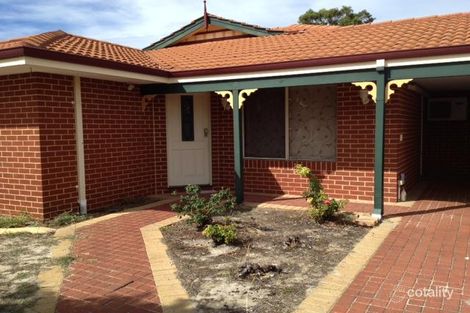 Property photo of 41 Ludlow Mews Ballajura WA 6066