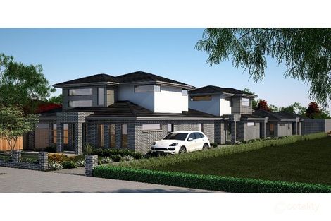 Property photo of 1/75 Parer Road Airport West VIC 3042