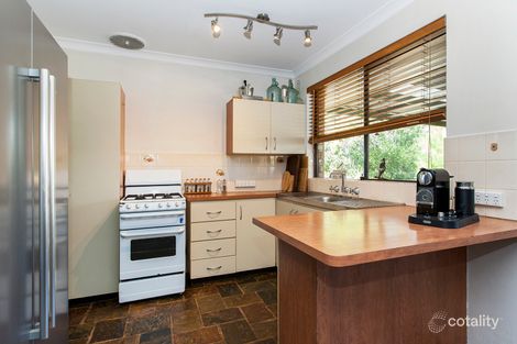 Property photo of 17 Conigrave Road Yangebup WA 6164