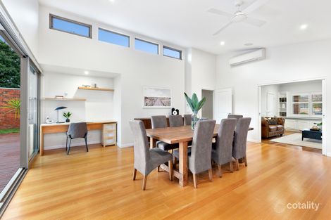 Property photo of 21 Marshall Avenue Highett VIC 3190