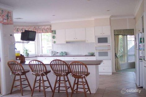 Property photo of 25 Ascot Drive Chipping Norton NSW 2170