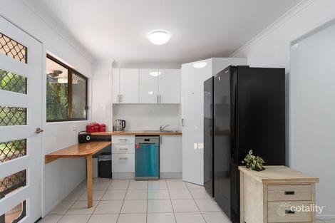 Property photo of 14 Tallarook Court Karana Downs QLD 4306