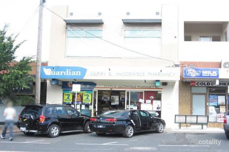 398 Balwyn Rd, Balwyn North, VIC 3104