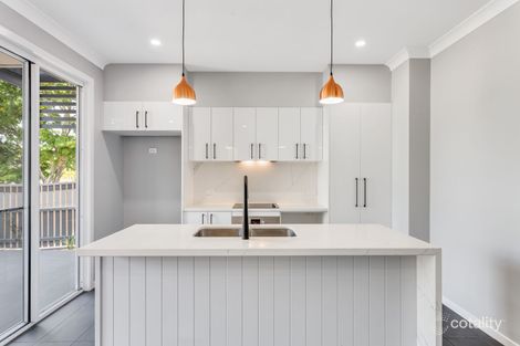 Property photo of 11 Princess Street Camp Hill QLD 4152