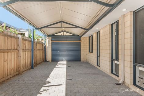 Property photo of 93 Sapphire Chase Wellard WA 6170