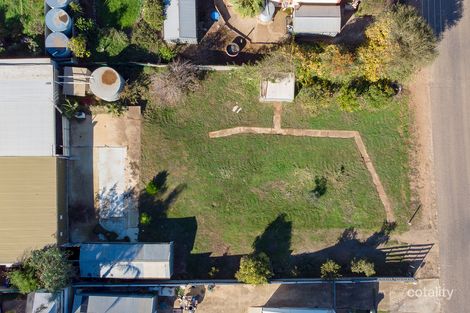 Lot 22 Leigh St, Murray Bridge East, SA 5253