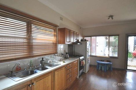 Property photo of 46 Harris Road Five Dock NSW 2046