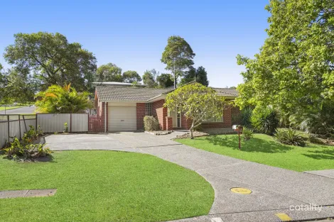 53 Bangalay Dr, Port Macquarie, NSW 2444