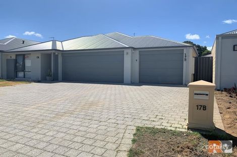17 Lomond Way, Seville Grove, WA 6112