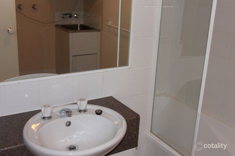 Property photo of 10/13 Johnston Street Southport QLD 4215