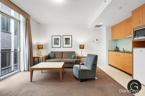 Property photo of 73/394-398 Collins Street Melbourne VIC 3000