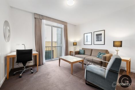 Property photo of 73/394-398 Collins Street Melbourne VIC 3000