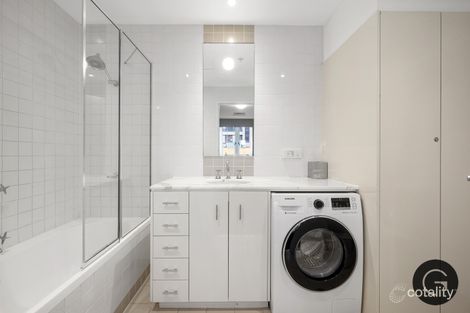 Property photo of 73/394-398 Collins Street Melbourne VIC 3000