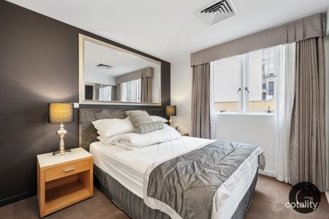 Property photo of 73/394-398 Collins Street Melbourne VIC 3000