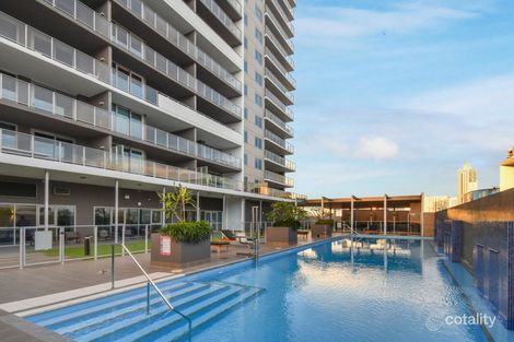 1003/659 Murray St, West Perth, WA 6005