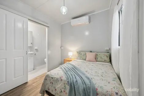 Property photo of 40 Plumer Street Sherwood QLD 4075