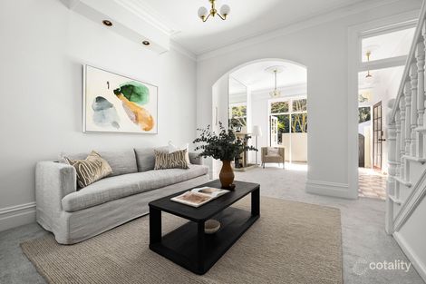 13 Llandaff St, Bondi Junction, NSW 2022