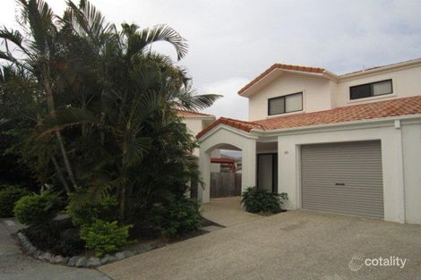 31/10 Diane Ct, Calamvale, QLD 4116