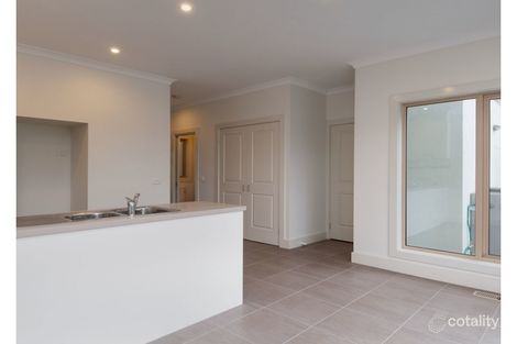 Property photo of 4 Kenisha Way Lilydale VIC 3140