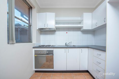 8/323 Queen St, Concord West, NSW 2138