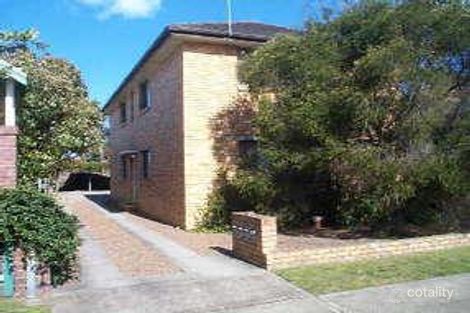Property photo of 189 Corlette Street The Junction NSW 2291