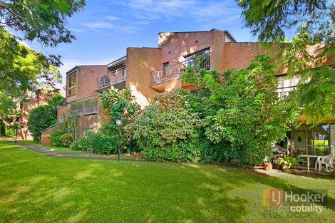 Property photo of 2/263 Victoria Road Drummoyne NSW 2047