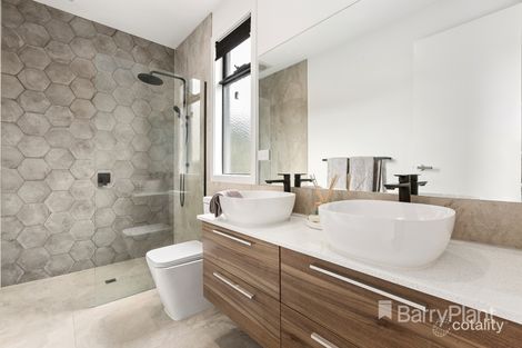 Property photo of 3A Morris Street Coburg North VIC 3058
