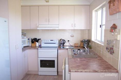 Property photo of 13 Newsholme Avenue Deeragun QLD 4818