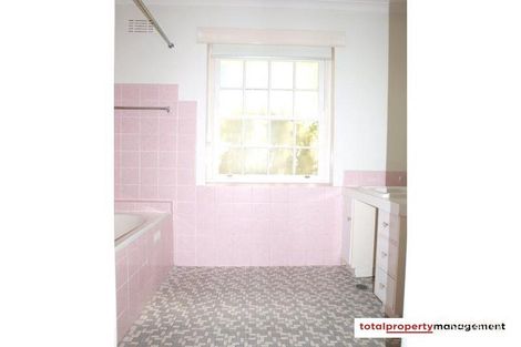 Property photo of 56 Endeavour Street Red Hill ACT 2603