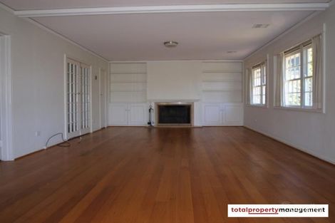 Property photo of 56 Endeavour Street Red Hill ACT 2603
