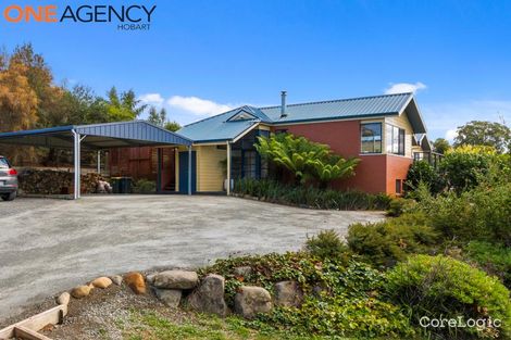 Property photo of 21 Englefield Drive Margate TAS 7054