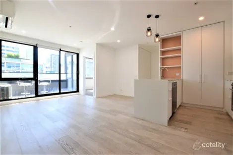 1202/392 Spencer St, West Melbourne, VIC 3003