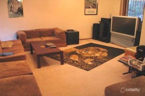 Property photo of 29 Kelburn Road Berwick VIC 3806