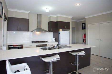 39 River Rd, Horsham, VIC 3400