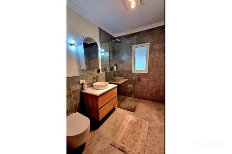 Property photo of 26 Quinlan Street Coolbellup WA 6163