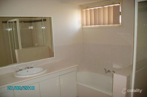 53/122 Johnson Rd, Hillcrest, QLD 4118