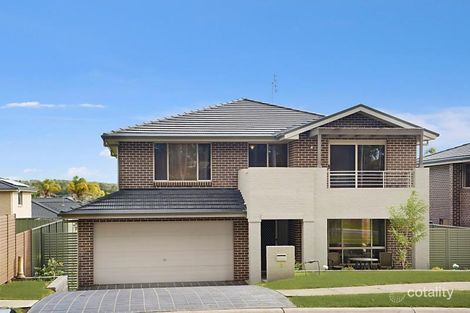 3 Ellalong Way, Woongarrah, NSW 2259