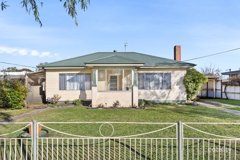 Property photo of 6 McAdam Crescent Colac VIC 3250