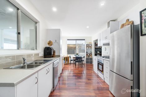 Property photo of 6 McAdam Crescent Colac VIC 3250