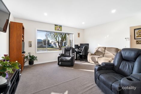 Property photo of 6 McAdam Crescent Colac VIC 3250