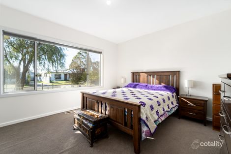 Property photo of 6 McAdam Crescent Colac VIC 3250